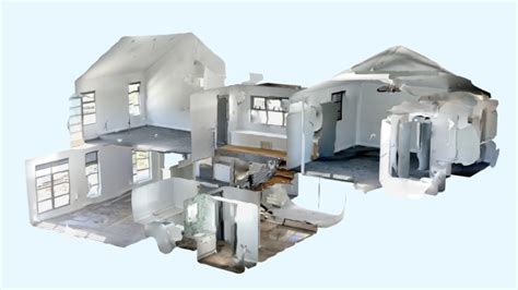 3d scans in alvechurch|Polycam .